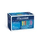 Lancete Microlet 100 buc