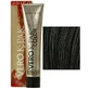 Permanent hair dye Joico Vero K-Pak Color 1N 74ml