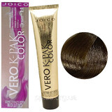 Dauerhaftes Haarfärbemittel Joico Vero K-Pak Color 6B 74ml