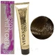 Permanent hair dye Joico Vero K-Pak Color 6B 74ml