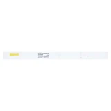 Tube intestinal Ch 20 40 cm OROS 1 pc