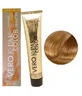 Permanent hair dye Joico Vero K-Pak Color 8G 74ml