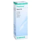 Prontosan Wound Gel 30 ml