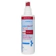 Octeniderm piele incoloră antisept.lsg.m.sp 250 ml