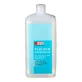 Dezinfectant de suprafață WEPA 1000 ml