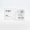 Cellexia Crème anti-cellulite avancée 50 ml