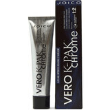 Tintura per capelli semipermanente Joico Vero K-Pak Chrome A7 60ml