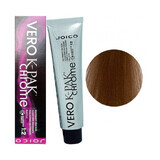 Semi-permanente Haarfarbe Joico Vero K-Pak Chrome B9 60ml