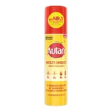 Autan Multi Insectenspray 100 ml