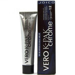 Joico Vero K-Pak Chrom V8 Semi-Permanentes Haarspray 60ml