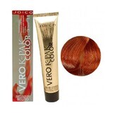 Joico Vero K-Pak Color 7RC 74ml