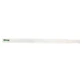 Cathéter d'aspiration Ch 14 52 cm 2 latéral A 1 pc