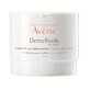 DermAbsolu Cr&#232;me de Jour Raffermissante, 40 ml, Av&#232;ne