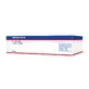 Leukotape classic white 1 pc