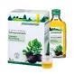 Ridiche neagră Schoenenberger plantă medicinală 3X200 ml