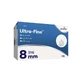 Ace pentru stilou ultrafine 8 mm 105 buc