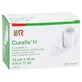 Curafix H fixation plaster 10 cmx10 m 1 pc