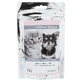 Feligum Gingiva de mestecat picături pentru pisici / mici 120 g