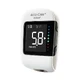Accu-Chek Instant Set mmol/l 1 buc