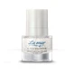 La mer ULTRA BOOSTER Premium Effect Pearls Eye sans parfum 15 ml