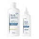 DUCRAY KELUAL Set pellicules sèches 400+200 ml