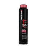 Vopsea permanenta Goldwell Top Chic Can 4R 250ml 