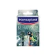 Hansaplast Be Happy Pflaster 16 St