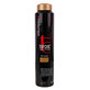Vopsea permanenta Goldwell Top Chic Can 8B 250ml 