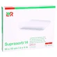 Suprasorb H Hydrocoll.verband dun 10x10 cm 10 st.