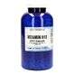 Vitamin B12 GPH 3 µg Capsules 750 Capsules