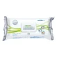 Mikrozid Universal Wipes premium maxi Fl 80 pcs