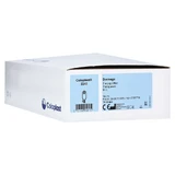 Poche de drainage Coloplast 2240 10 pcs