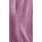 Vernice semipermanente Goldwell Colorance Pastel Lavender 120ml