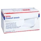 Fixomull Stretch 15 cmx10 m 1 pc