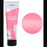 Joico Color Intensity Rose Couleur semi-permanente 118ml 