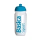 Sticlă de băut Basica Sport 1X0,5 litri