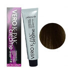 Vernice semipermanente Joico Vero K-Pak Chrome B7 60ml