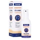 Spray pentru răni Canosept pentru câini 75 ml