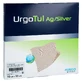 Urgotül Silver 10x12 cm gaze pour plaies 10 pcs.