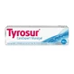Tyrosur CareExpert Gel para heridas 100 g