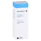 Granudacyn wound irrigation solution 500 ml