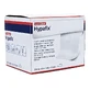 Hypafix kleefvlies hypoallergeen 10 Cmx10 M 1 st