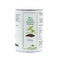 Bio Hanfprotein Allpharm 500 g