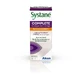 Systane COMPLET sans conservateur 10 ml