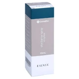 Esenta spray de protection de la peau 28 ml