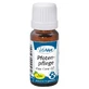 Îngrijirea labei veterinar. 10 ml