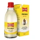 Ballistol Animal Liquidum Vet 100 ml