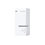 Saranghaeyo Eau de Parfum 60. L'âme de la forêt 100ml