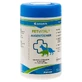 Petvital șervețele umede ochi veterinar. 120 buc.