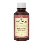 Teinture de Siluetus, 200ml, Faunus Plant